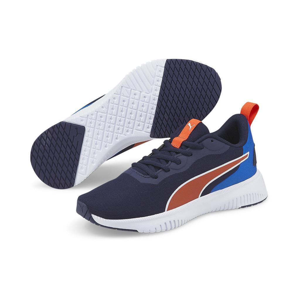 Puma Flyer Flex Block Jr 383819 