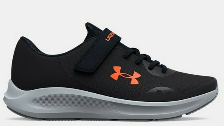 BPS Pursuit 3 AC 3024988 