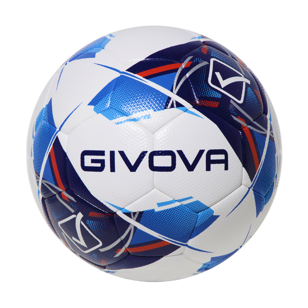 PALLONE MATCH NEW MAYA PAL025 