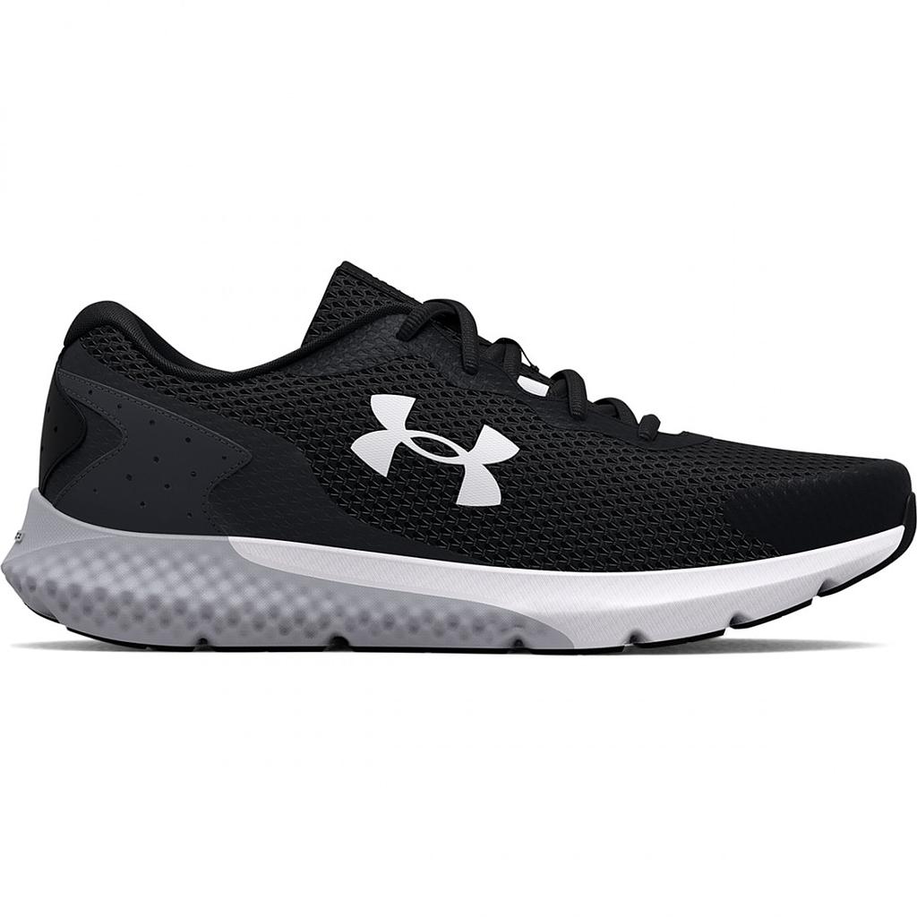 Charged Rogue 3 Under Armour 3024877 