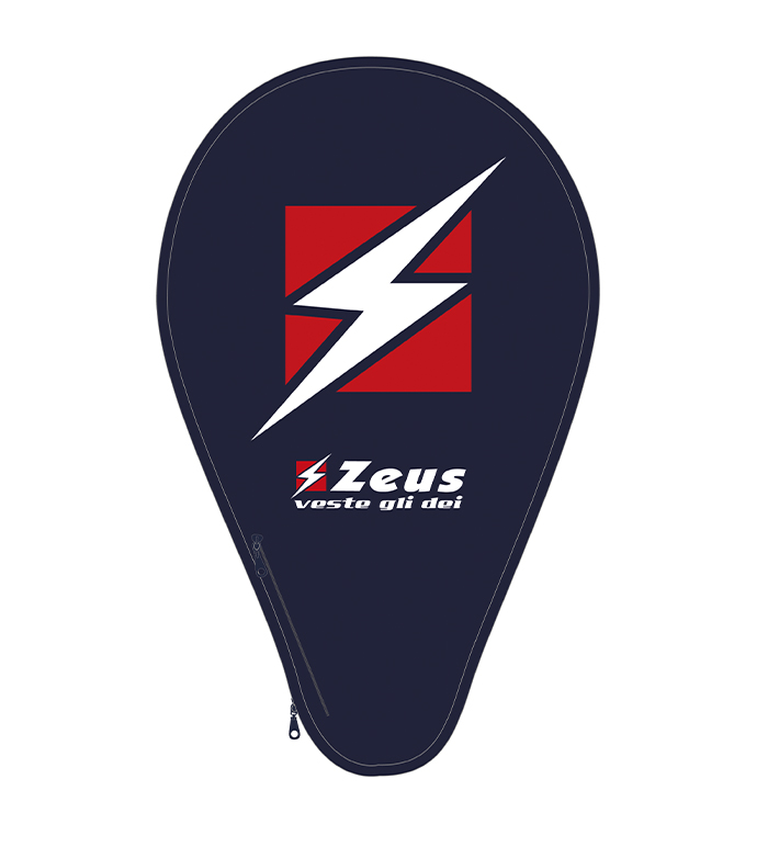 FODERO PER RACCHETTA