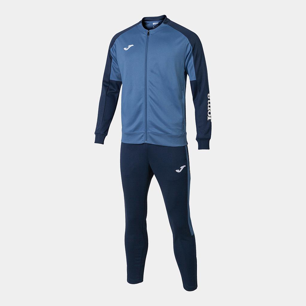 ECO CHAMPIONSHIP TRACKSUIT 102751 