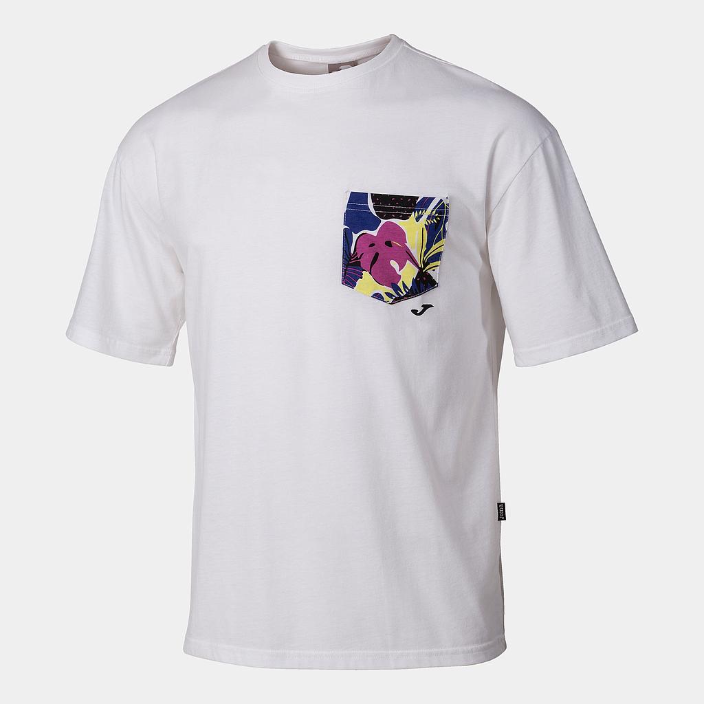 CALIFORNIA SHORT SLEEVE T-SHIRT 102523 