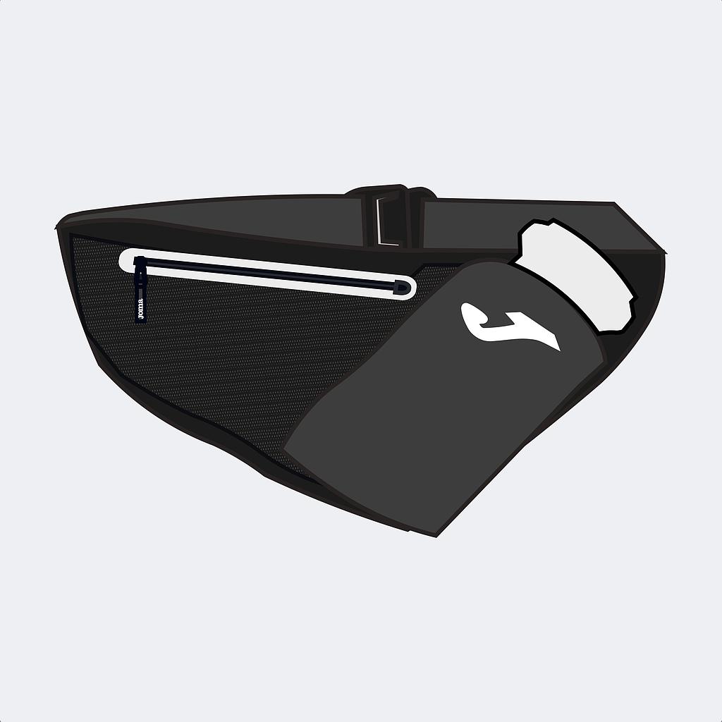 R-COMBI BUM BAG 400844 