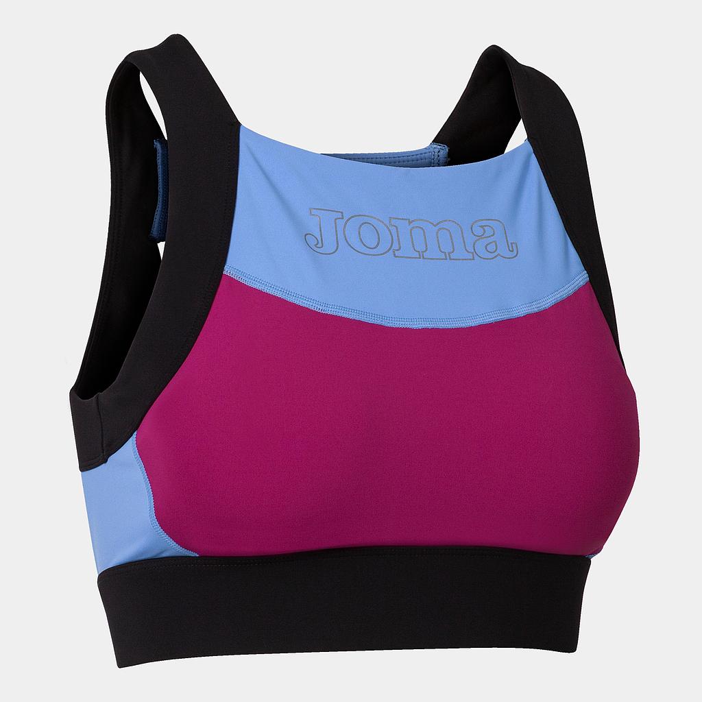 CALIFORNIA TOP 800075 