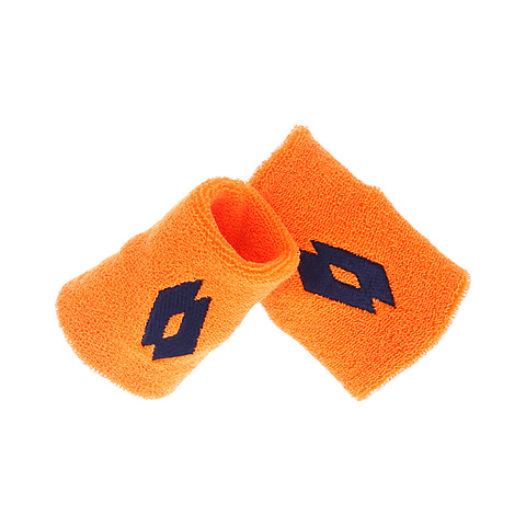 TENNIS WRIST B II 217110 217109 