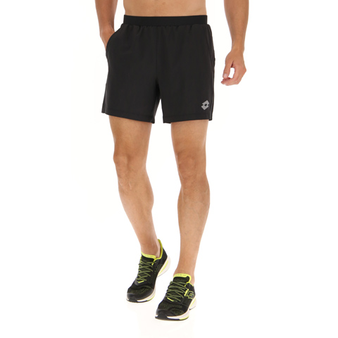RUN FIT SHORT5 217372 