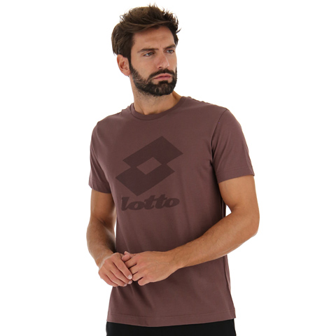 SMART III TEE 217609 