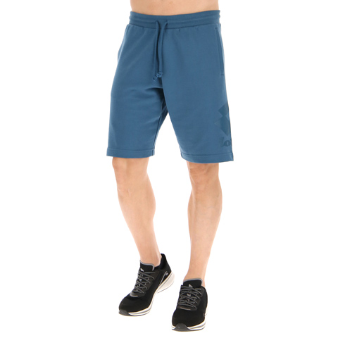 SMART III BERMUDA 217613 