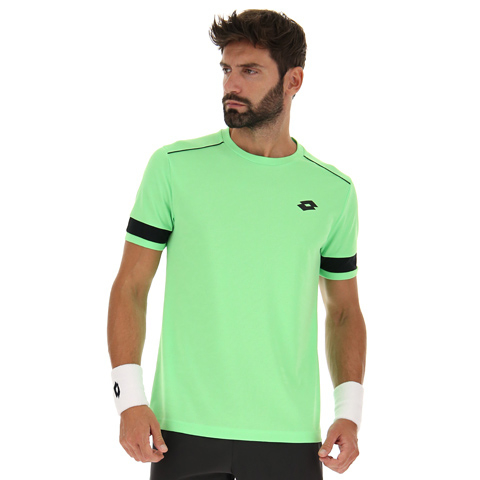 SUPERRAPIDA V TEE 215508 