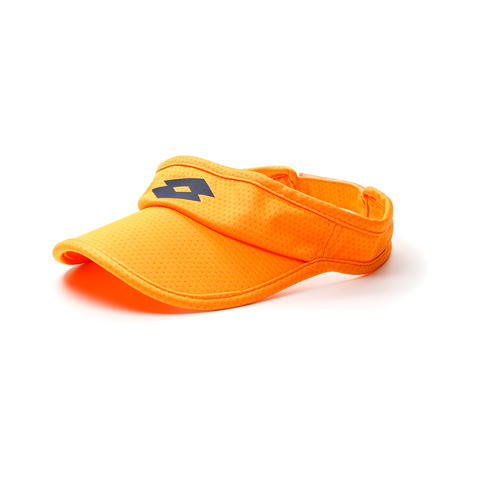 TENNIS VISOR W L52071 
