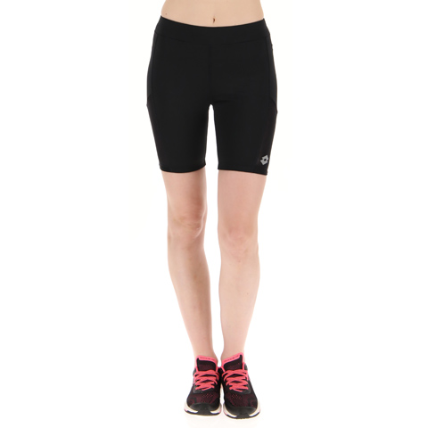 RUN FIT W CICLISTA 217396 