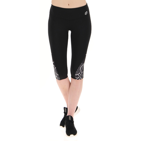 RUN FIT W LEGGING MID 2 217399 