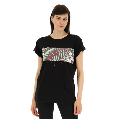 TEE TROPIC W 217696 