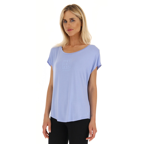 DINAMICO W VI TEE 2 217556 