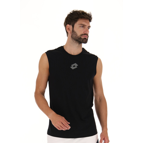 DINAMICO VI TANK 217591 