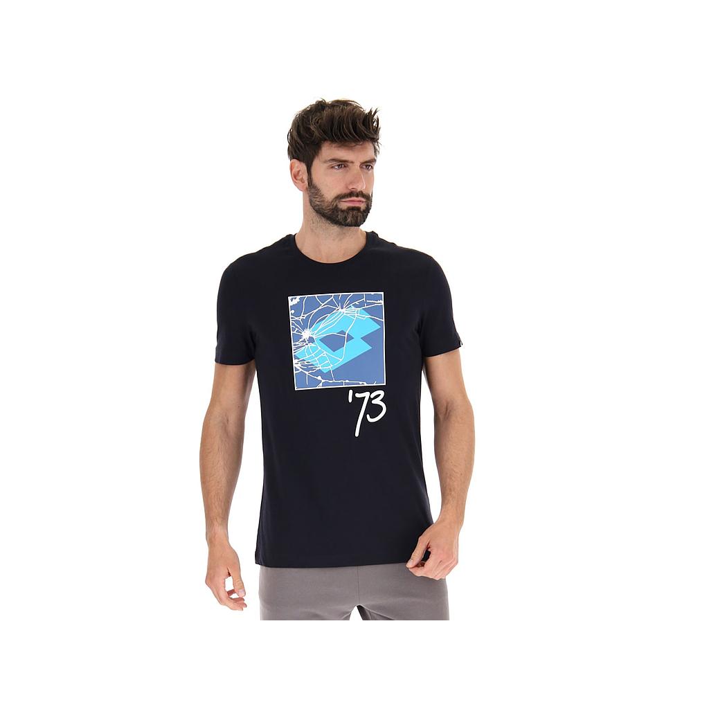 TEE LOSANGA PLUS V 217682 