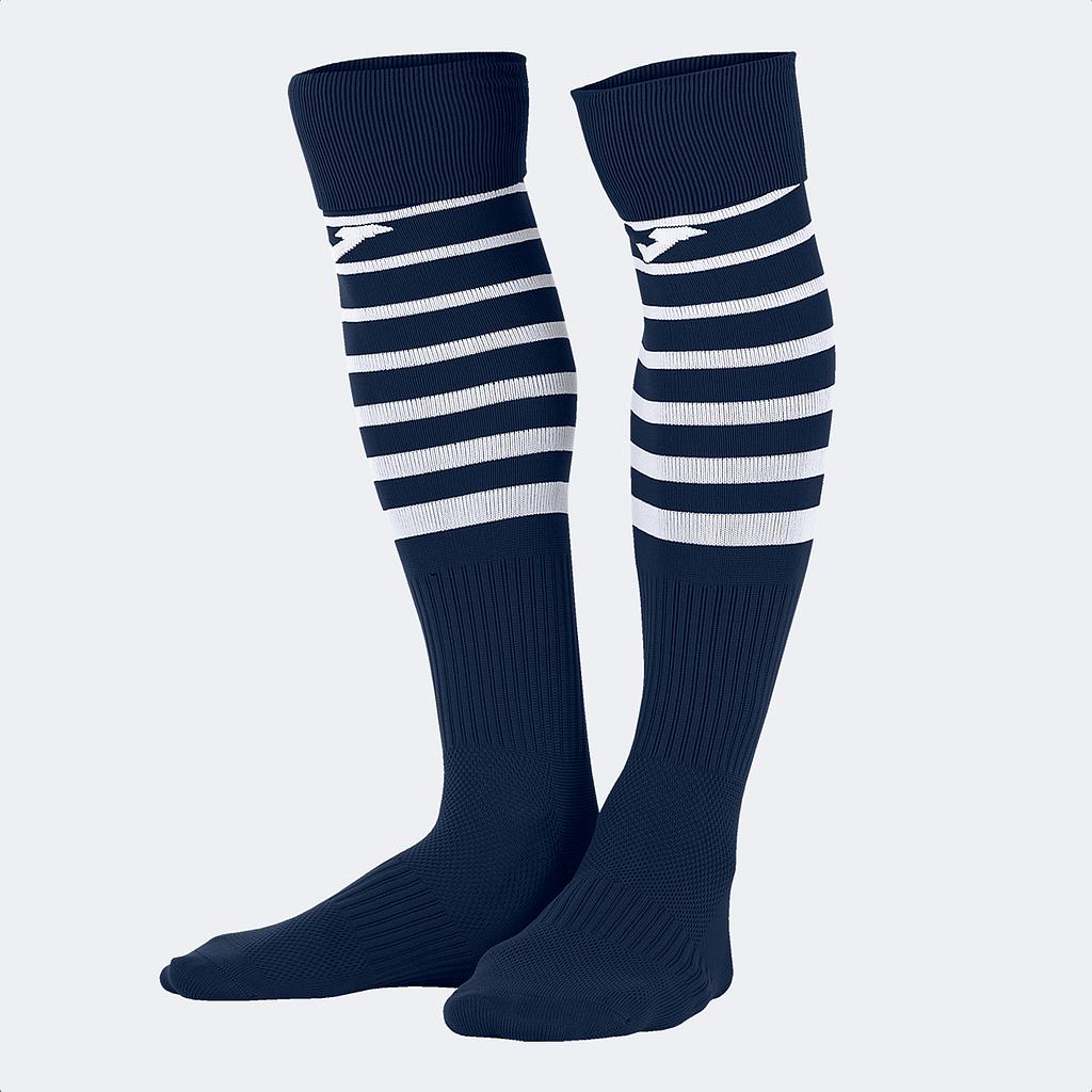 PREMIER II SOCKS 400897 