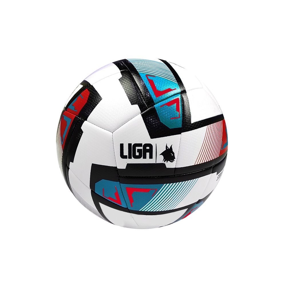 SOCCER BALL BLADE SBBLADES 