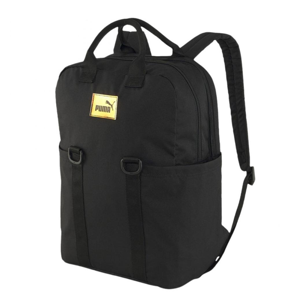 Core College Bag 079161 