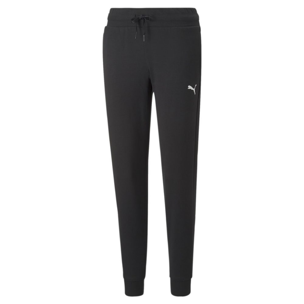 Modern Sports Pants 849826 