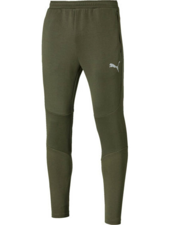 Evostripe Pants 849917 