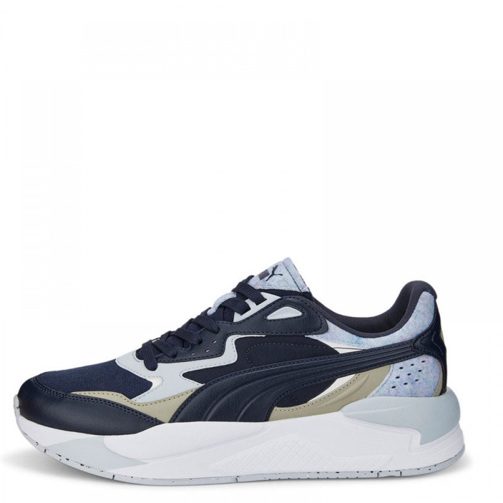 X-RAY SPEED BETTER ΥΠΟΔΗΜΑ PUMA 386656 