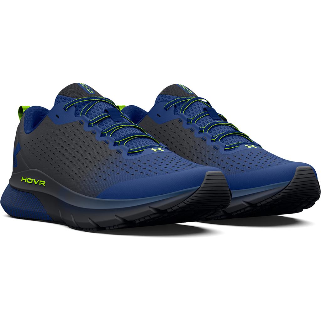 UA HOVR TURBULENCE ΥΠΟΔΗΜΑ RUNNING LOW UNDER ARMOUR 3025419 