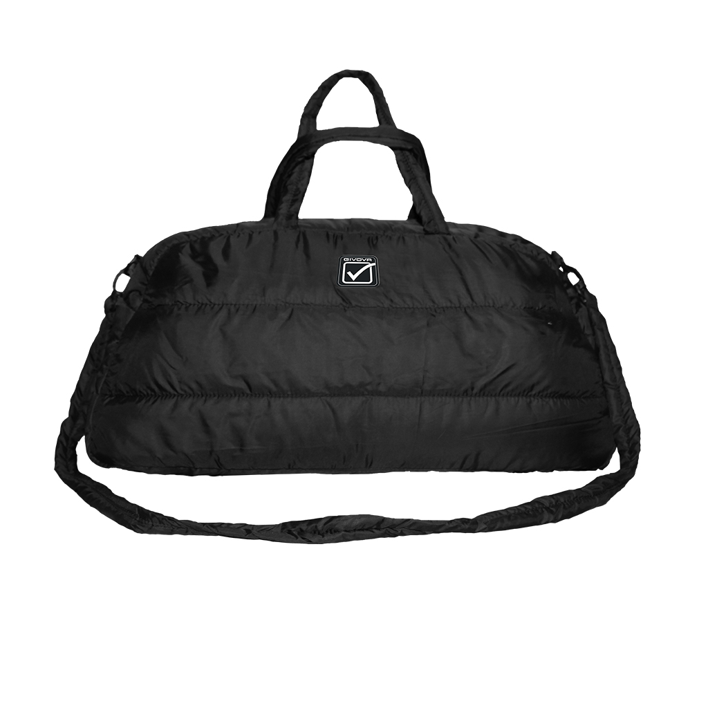 BORSA IMBOTTITA BIKTOR B052 