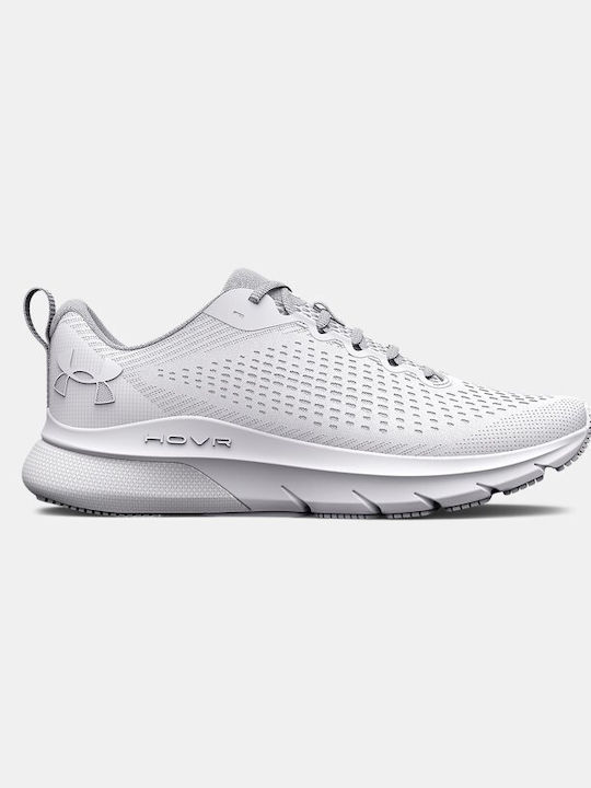 W HOVR TUBULENCE RUNNING LOW UNDER ARMOUR 3025425 