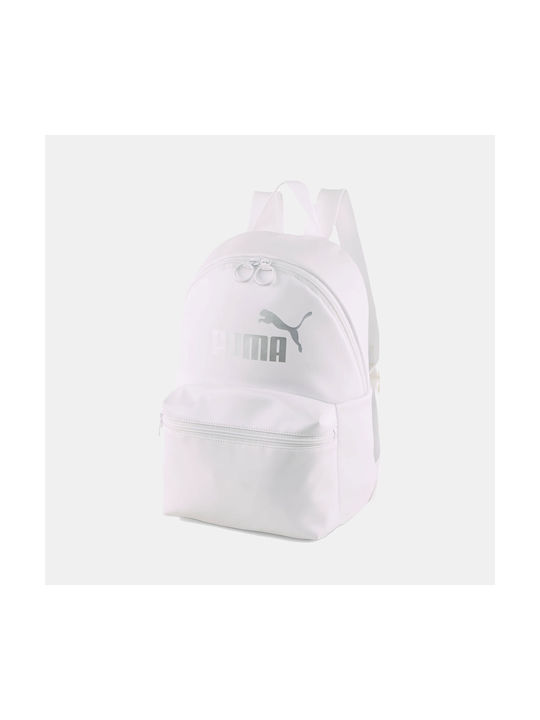 079476  CORE UP BACKPACK