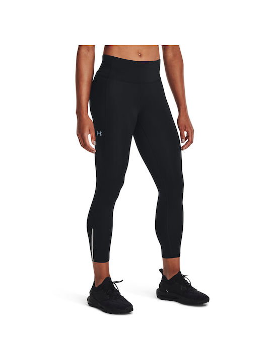Fly Fast Ankle Tight Under Armour 1369771