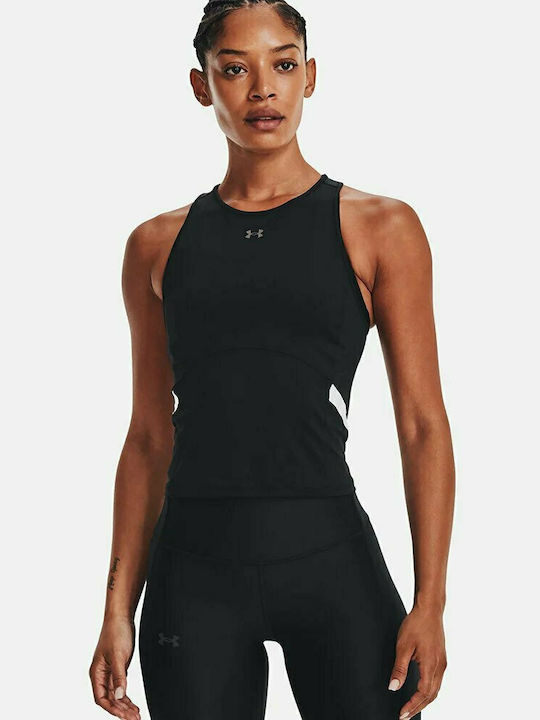 Tank T-Shirt SG UNDER ARMOUR 1373943