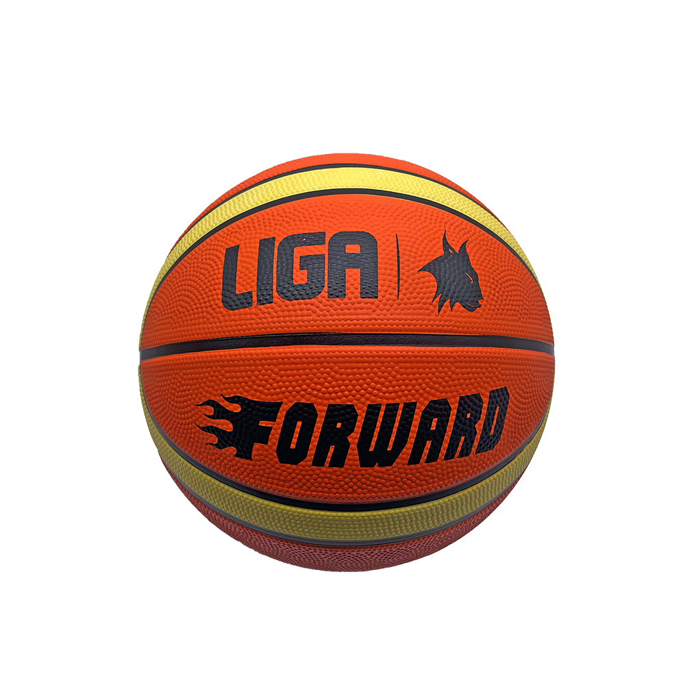 BASKETBALL FORWARD (7) (LIGA)