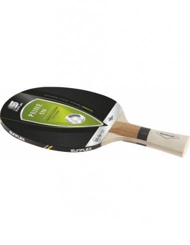 Ρακέτα Ping Pong Sunflex Prime S10 97150