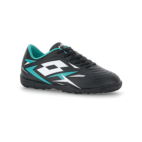 SOLISTA 700 VI TF JR 218137