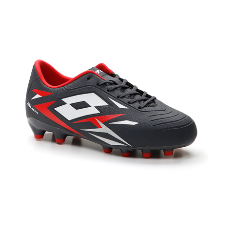 SOLISTA 700 VI FG JR 218136