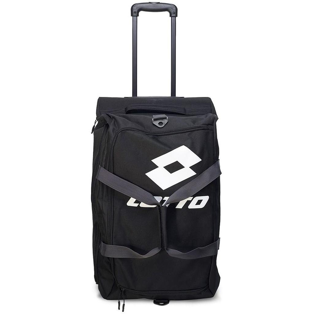 ELITE TROLLEY BG 216651