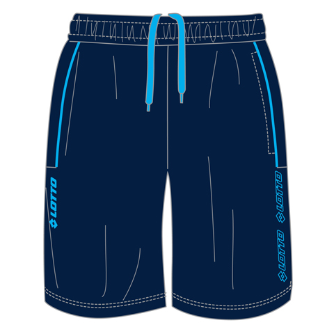 LOGO DUE BERMUDA 219317