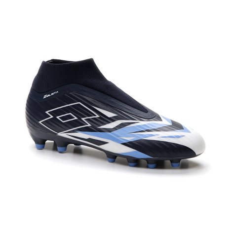 SOLISTA 300 VI GRAVITY FG 218132