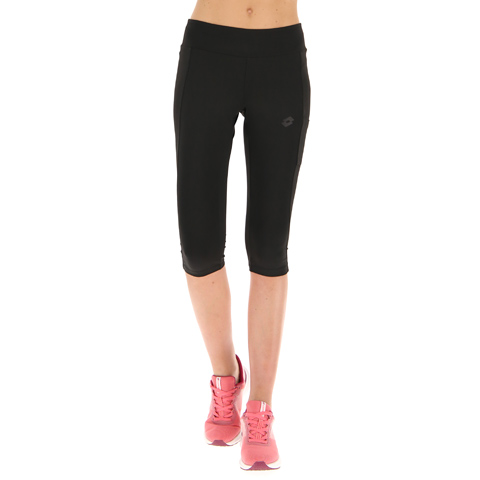 MSP W LEGGING MID II 218945