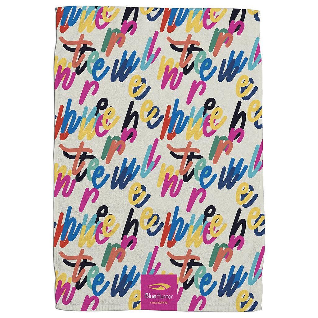 ΠΕΤΣΕΤΑ MICROF JOYFULL BLUE HUNTER 23003450600