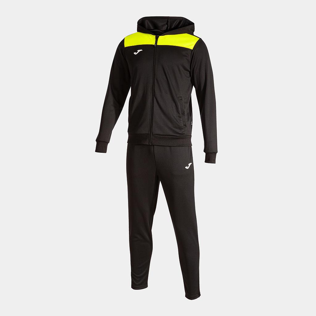 PHOENIX II TRACKSUIT (103121)