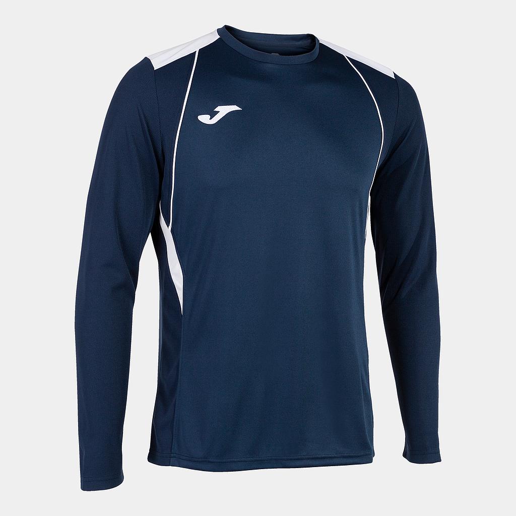 CHAMPIONSHIP VII LONG SLEEVE T-SHIRT (103204)