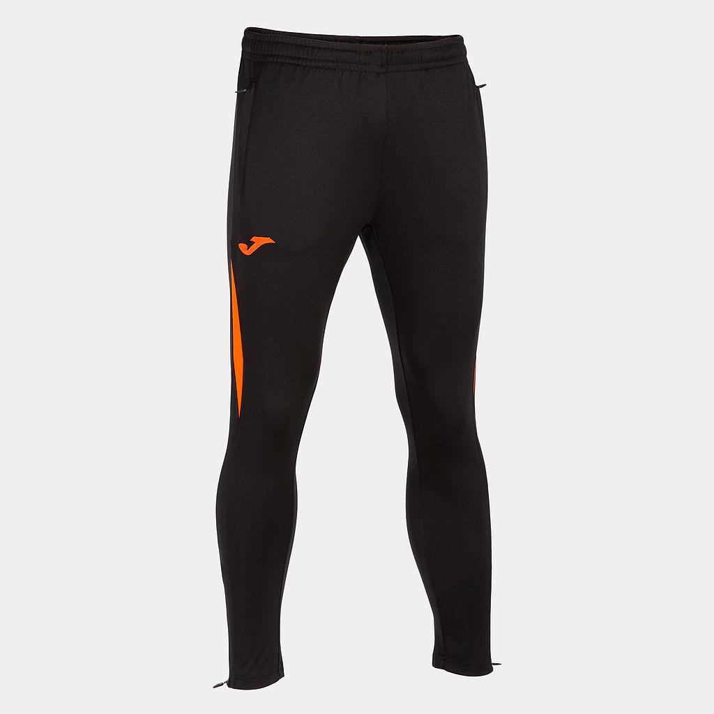 CHAMPIONSHIP VII LONG PANTS (103200)