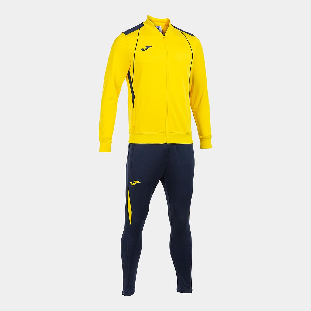 CHAMPIONSHIP VII TRACKSUIT 103083