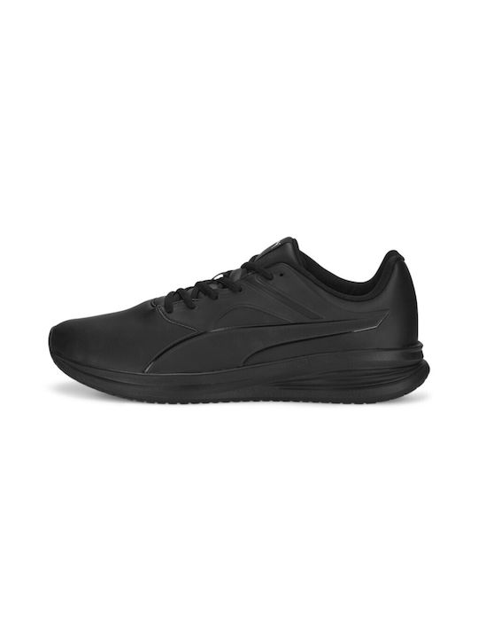 TRANSPORT SL RUNNING SNEAKERS PUMA 378930