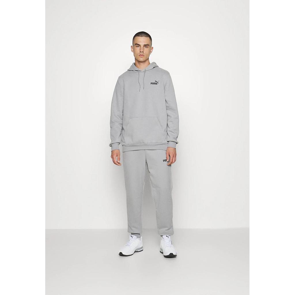 PUMA Feel Good Hooded Sweat Suit Men's FL ΦΟΡΜΑ 676836
