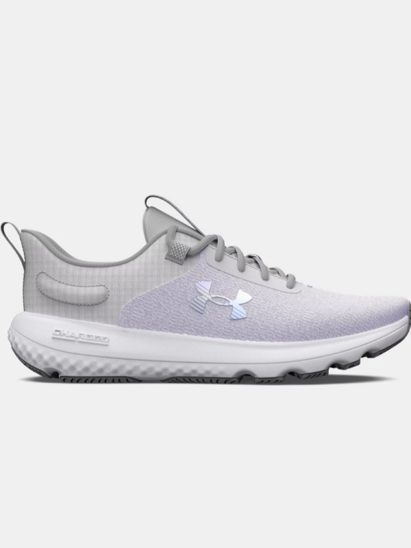 UA W Charged Revitalize Women's ΥΠΟΔΗΜΑ Running Low Under Armour 3026683