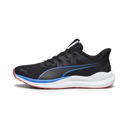 PUMA Reflect Lite ΥΠΟΔΗΜΑ RUNNING SNEAKERS PUMA 378768